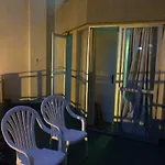 Residencial Genova
