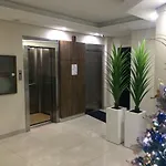 Residencial Genova