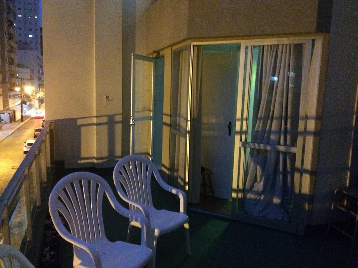 Residencial Genova Balneario Camboriu